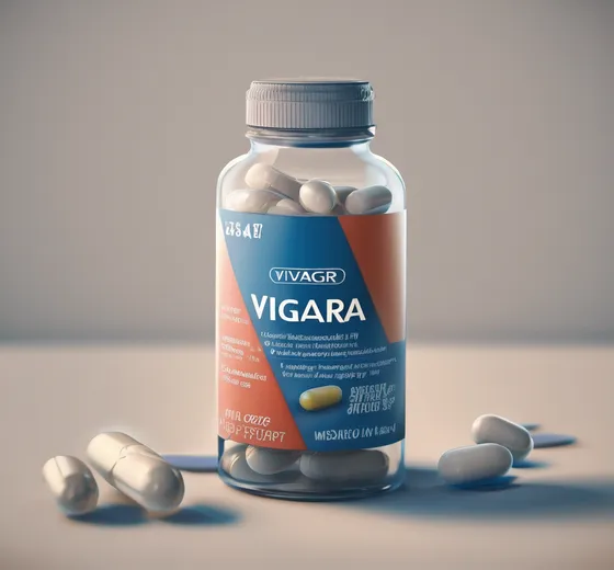 Viagra sin receta concepcion